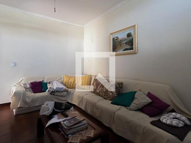 Casa, Jardim Maia, 4 Quartos, 200 m2 Guarulhos