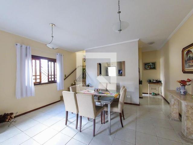 Casa, Jardim Maia, 3 Quartos, 200 m2 Guarulhos