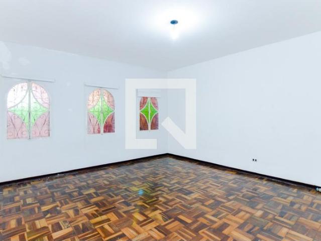 Casa, Jardim Maia, 3 Quartos, 200 m2 Guarulhos
