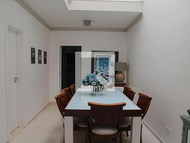Casa, Jardim Maia, 3 Quartos, 240 m2 Guarulhos