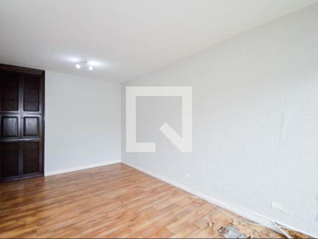 Casa, Jardim Maia, 3 Quartos, 248 m2 Guarulhos