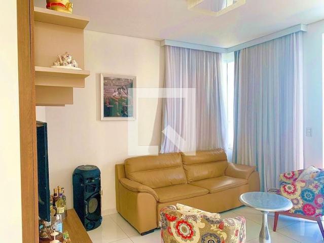 Casa, Jardim Maia, 3 Quartos, 250 m2 Guarulhos