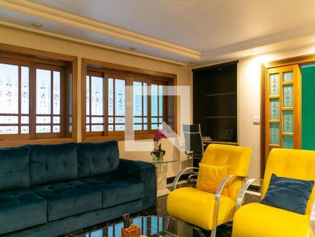 Casa, Jardim Maia, 3 Quartos, 260 m2 Guarulhos