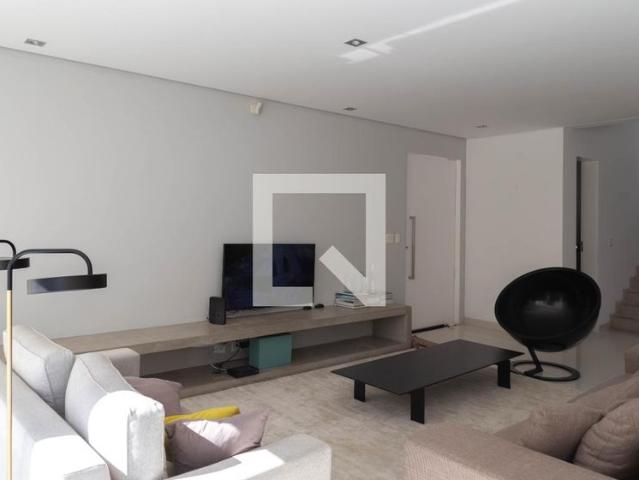 Casa, Jardim Maia, 3 Quartos, 300 m2 Guarulhos