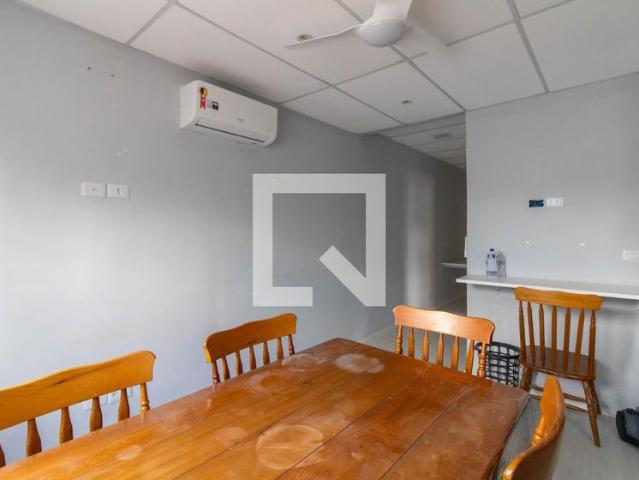 Casa, Jardim Maia, 3 Quartos, 300 m2 Guarulhos