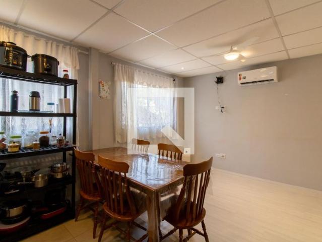 Casa, Jardim Maia, 3 Quartos, 300 m2 Guarulhos