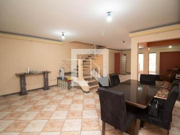 Casa, Jardim Maia, 3 Quartos, 300 m2 Guarulhos