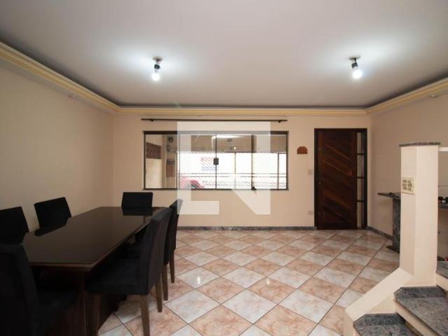 Casa, Jardim Maia, 3 Quartos, 300 m2 Guarulhos