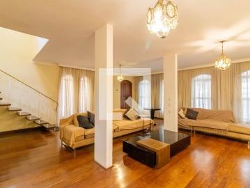 Casa, Jardim Maia, 3 Quartos, 339 m2 Guarulhos