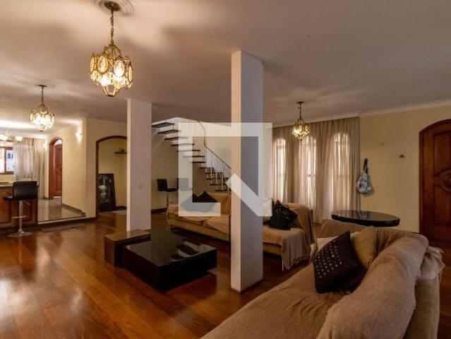 Casa, Jardim Maia, 3 Quartos, 339 m2 Guarulhos