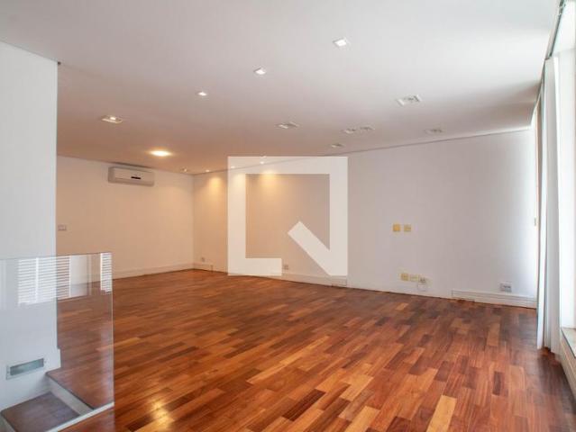 Casa, Jardim Maia, 3 Quartos, 350 m2 Guarulhos