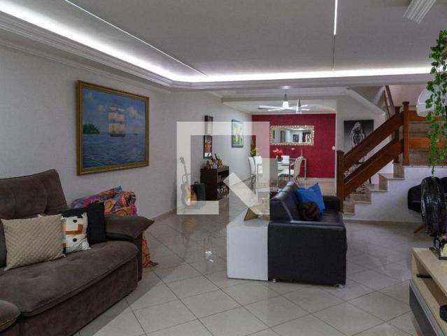 Casa, Jardim Maia, 3 Quartos, 375 m2 Guarulhos