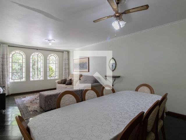 Casa, Jardim Maia, 4 Quartos, 402 m2 Guarulhos