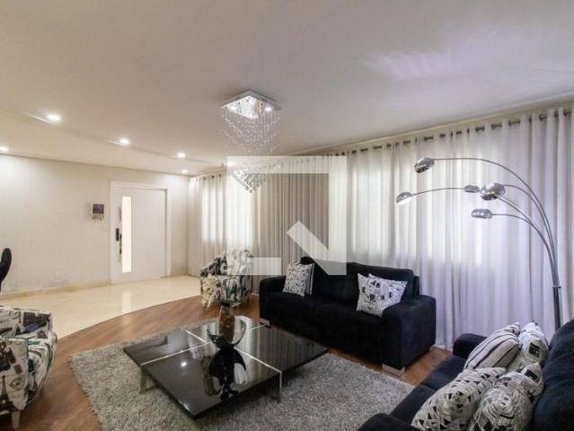 Casa, Jardim Maia, 4 Quartos, 430 m2 Guarulhos