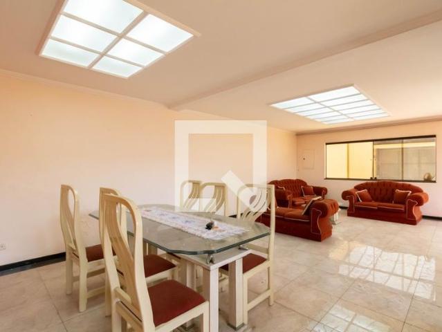 Casa, Jardim Maia, 4 Quartos, 430 m2 Guarulhos