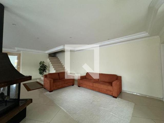 Casa, Jardim Maia, 4 Quartos, 450 m2 Guarulhos