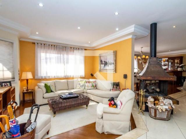 Casa, Jardim Maia, 4 Quartos, 465 m2 Guarulhos