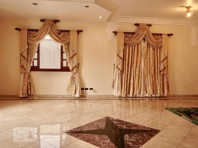 Casa, Jardim Maia, 4 Quartos, 550 m2 Guarulhos