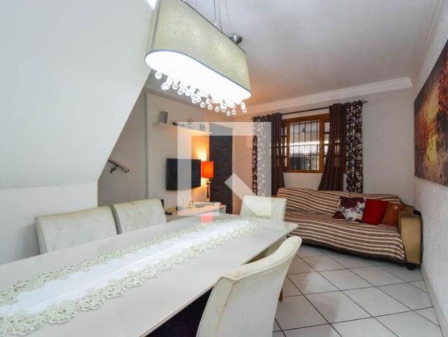 Casa, Jardim Maia, 4 Quartos, 97 m2 Guarulhos