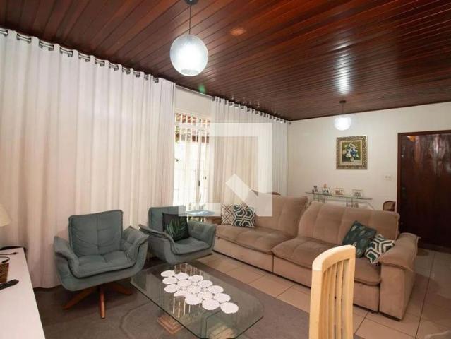Casa, Jardim Maia, 4 Quartos, 250 m2 Guarulhos