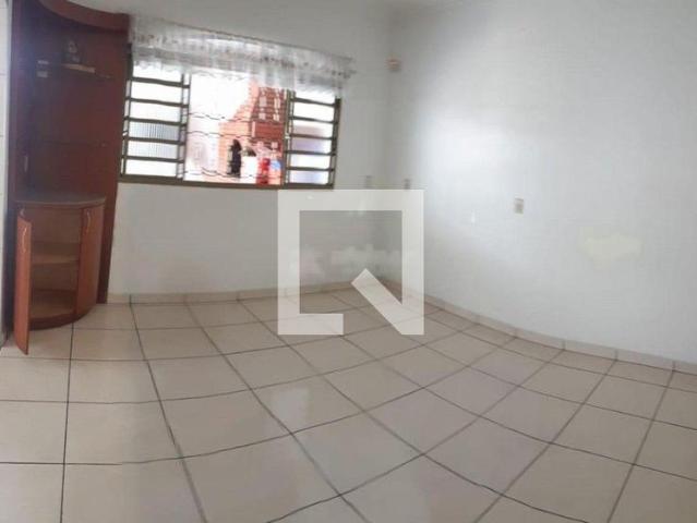 Casa, Jardim Maia, 4 Quartos, 250 m2 Guarulhos