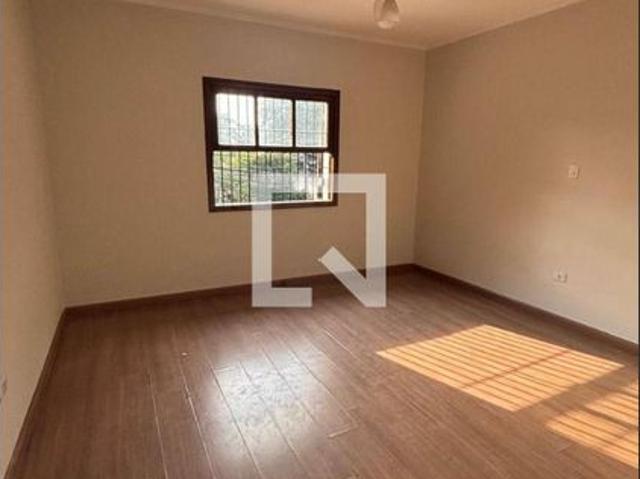 Casa, Jardim Maia, 4 Quartos, 250 m2 Guarulhos