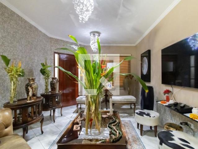 Casa, Jardim Maia, 4 Quartos, 280 m2 Guarulhos