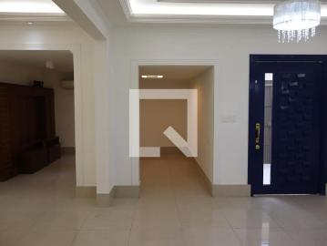 Casa, Jardim Maia, 4 Quartos, 340 m2 Guarulhos