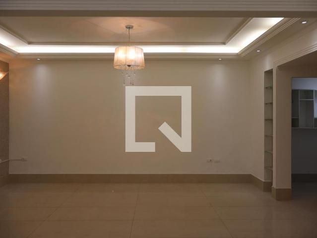 Casa, Jardim Maia, 4 Quartos, 340 m2 Guarulhos