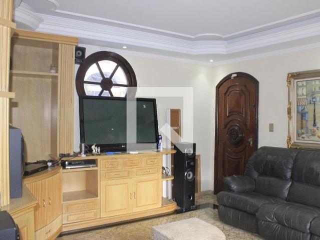 Casa, Jardim Maia, 4 Quartos, 350 m2 Guarulhos