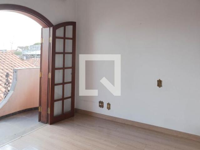 Casa, Jardim Maia, 4 Quartos, 375 m2 Guarulhos