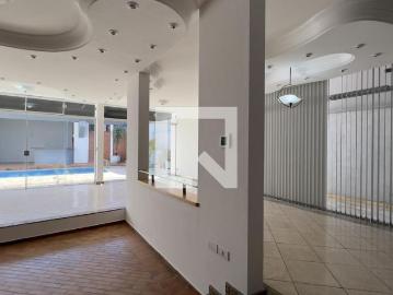 Casa, Jardim Maia, 5 Quartos, 400 m2 Guarulhos