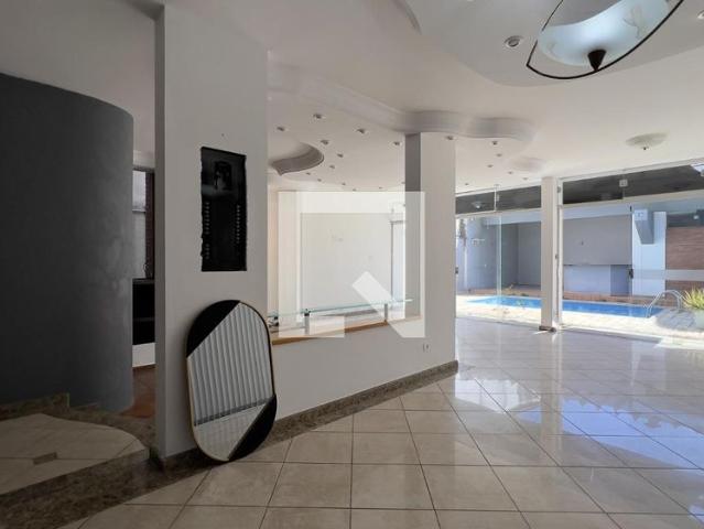 Casa, Jardim Maia, 5 Quartos, 400 m2 Guarulhos