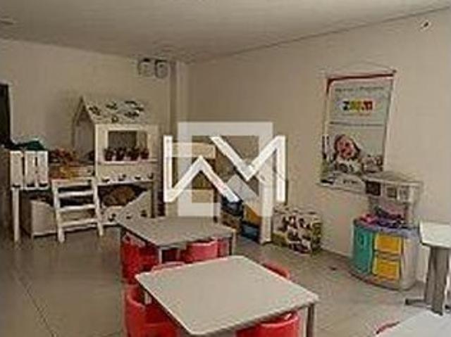 Casa, Jardim Maia, 5 Quartos, 490 m2 Guarulhos