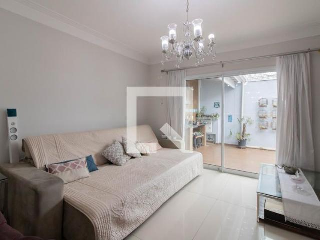 Casa, Jardim Maia, 5 Quartos, 263 m2 Guarulhos