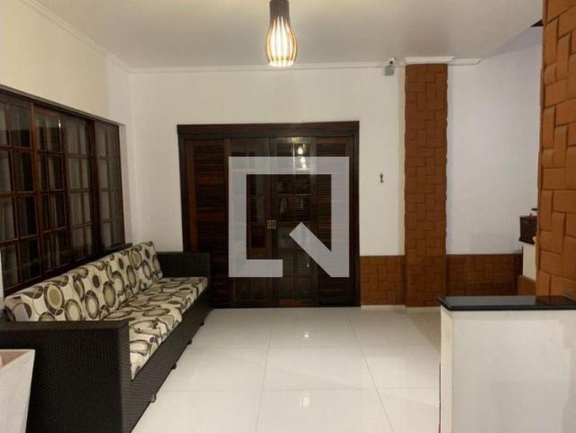 Casa, Jardim Maia, 5 Quartos, 250 m2 Guarulhos