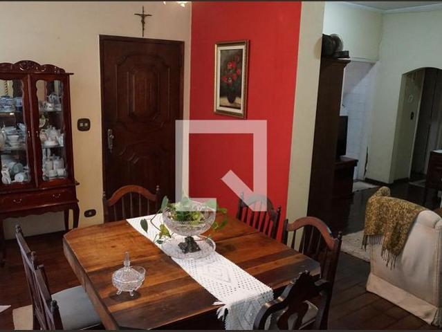 Casa, Jardim Maia, 6 Quartos, 175 m2 Guarulhos