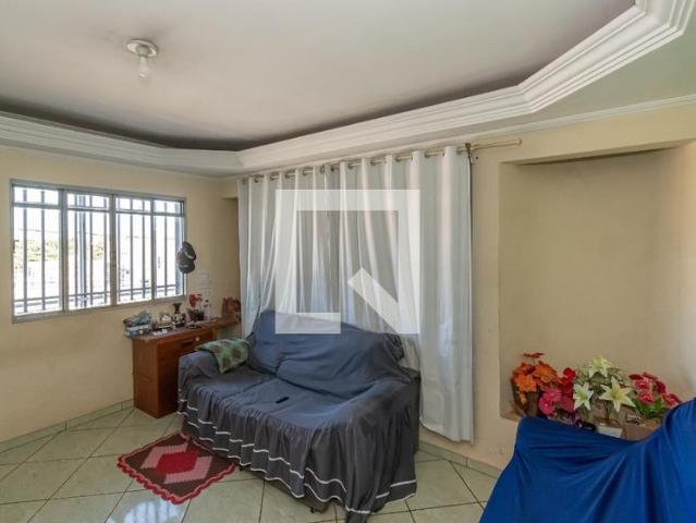 Casa, Jardim Maracanã, 5 Quartos, 600 m2 Sumaré