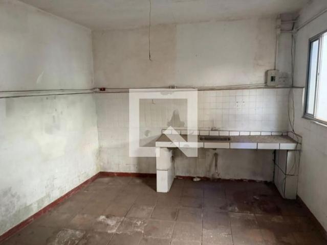Casa, Jardim Marabá, 3 Quartos, 100 m2 São Paulo