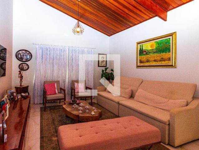 Casa, Jardim Marabá, 2 Quartos, 80 m2 São Paulo