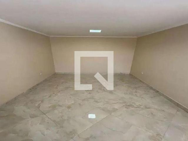 Casa, Jardim Marajoara, 3 Quartos, 140 m2 São Paulo