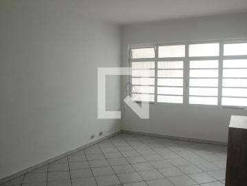 Casa, Jardim Marajoara, 3 Quartos, 140 m2 São Paulo