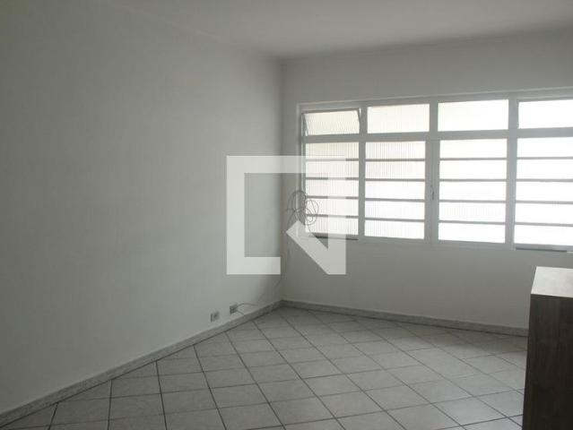 Casa, Jardim Marajoara, 3 Quartos, 140 m2 São Paulo