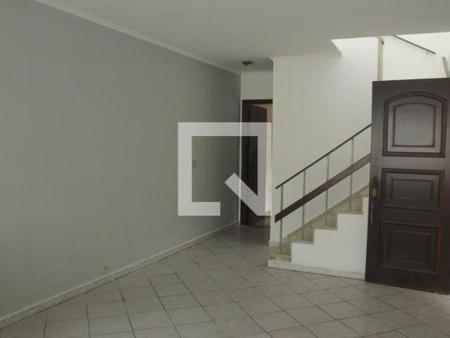 Casa, Jardim Marajoara, 3 Quartos, 140 m2 São Paulo