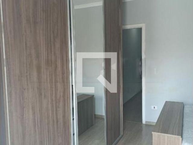 Casa, Jardim Marajoara, 3 Quartos, 140 m2 São Paulo