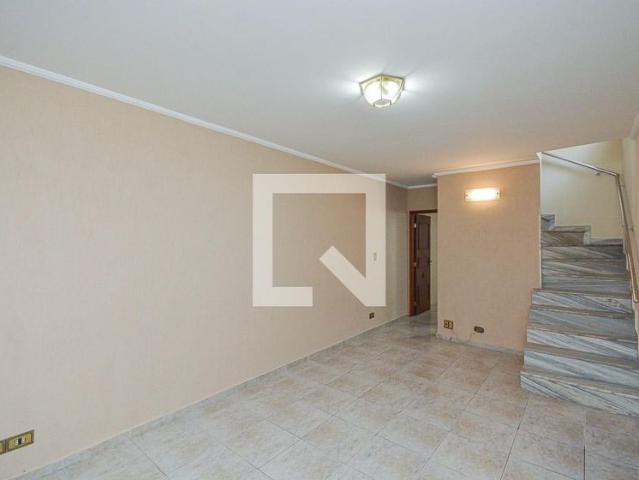 Casa, Jardim Marajoara, 3 Quartos, 140 m2 São Paulo