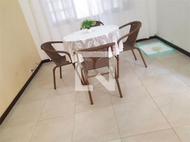 Casa, Jardim Marajoara, 3 Quartos, 141 m2 São Paulo
