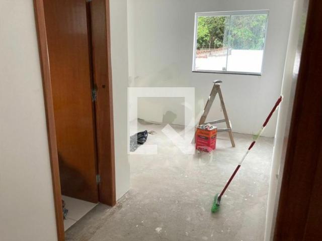 Casa, Jardim Marajoara, 3 Quartos, 141 m2 São Paulo
