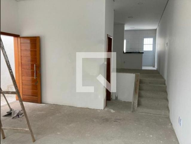 Casa, Jardim Marajoara, 3 Quartos, 141 m2 São Paulo