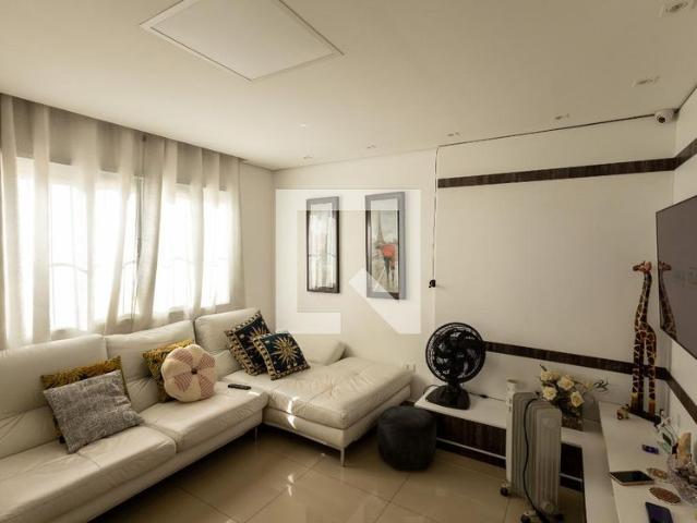 Casa, Jardim Marajoara, 3 Quartos, 144 m2 São Paulo